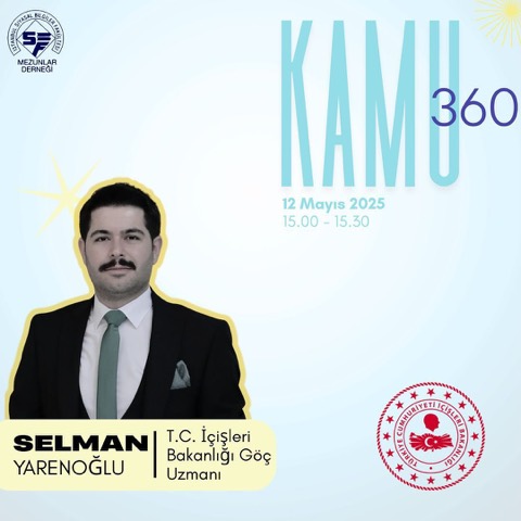 Kamu360 - Fotoğraf 16